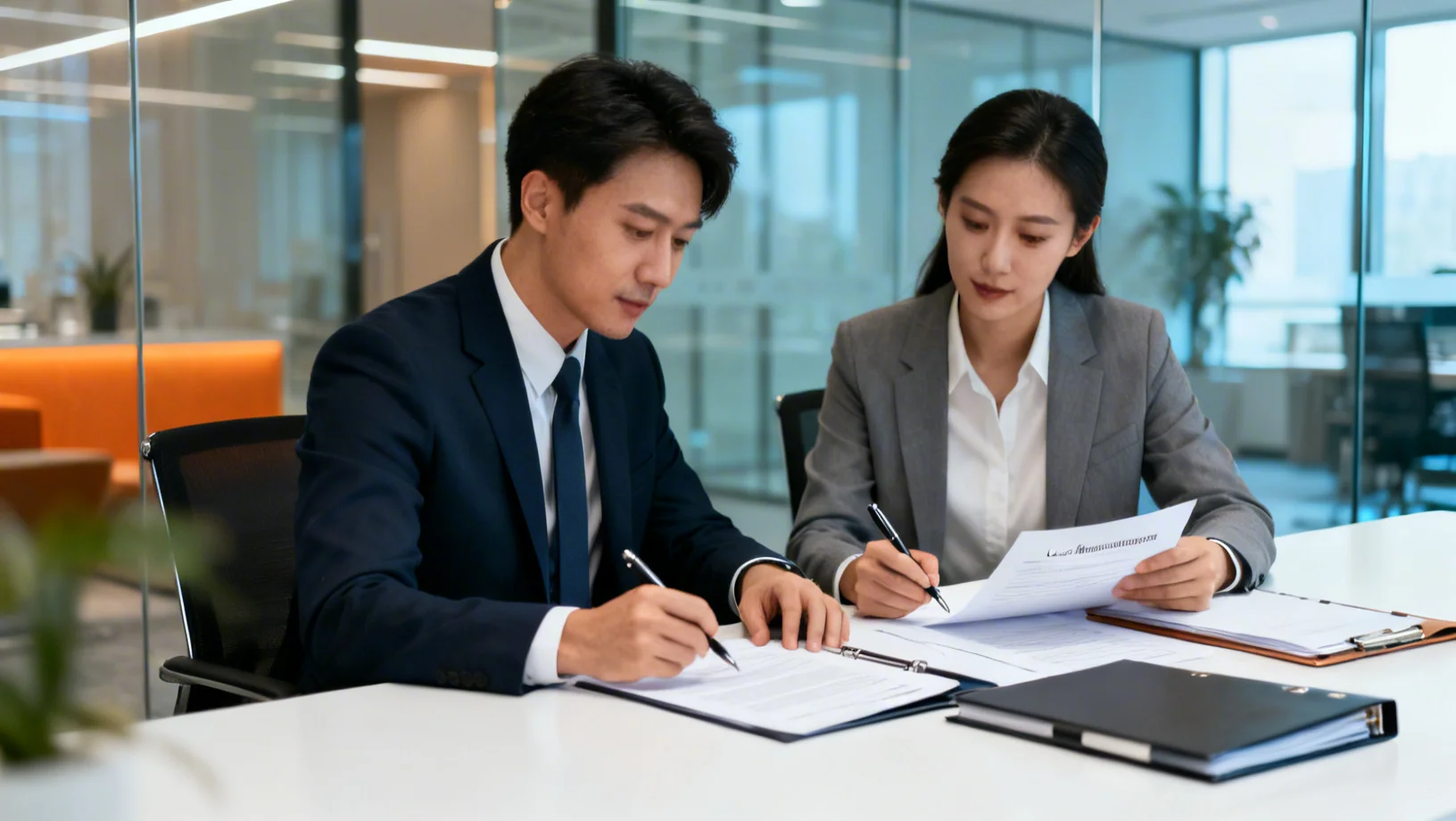 Créer son entreprise : quel statut juridique choisir en 2026